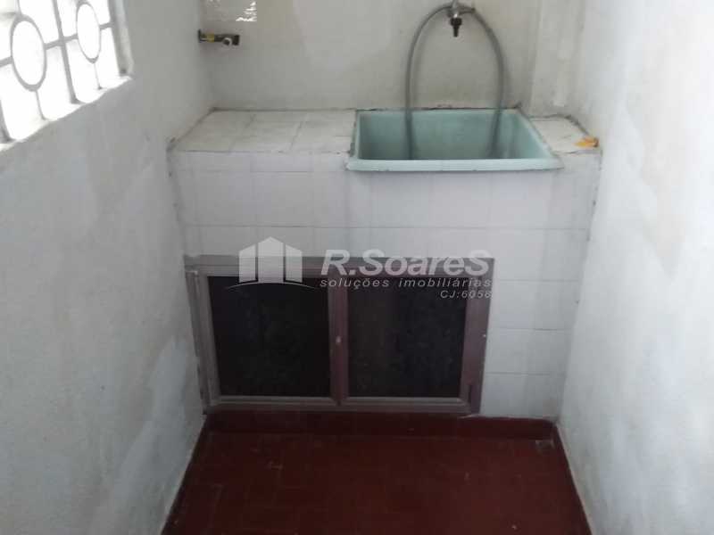 Conheça ed348b6f-d018-49e0-bdb1-426ba9 do imóvel - Apartamento 3 quartos à venda Rio de Janeiro,RJ - R$ 199.900 - GPAP30088 - 21 ed348b6f-d018-49e0-bdb1-426ba9 - Apartamento 3 quartos à venda Rio de Janeiro,RJ - R$ 199.900 - GPAP30088 - 21