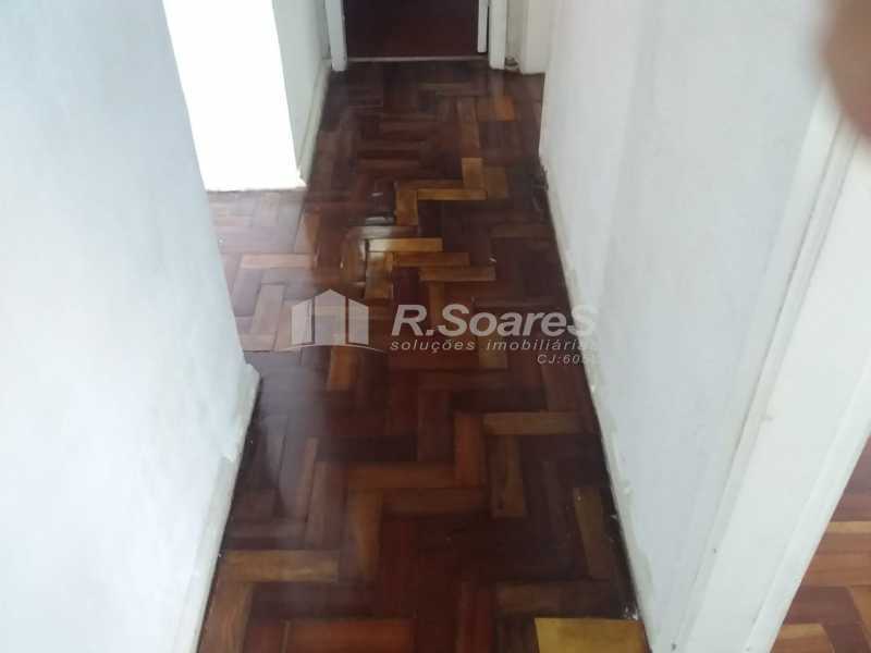 Conheça eeb99c82-575a-4918-bcb7-bbdfc5 do imóvel - Apartamento 3 quartos à venda Rio de Janeiro,RJ - R$ 199.900 - GPAP30088 - 16 eeb99c82-575a-4918-bcb7-bbdfc5 - Apartamento 3 quartos à venda Rio de Janeiro,RJ - R$ 199.900 - GPAP30088 - 16