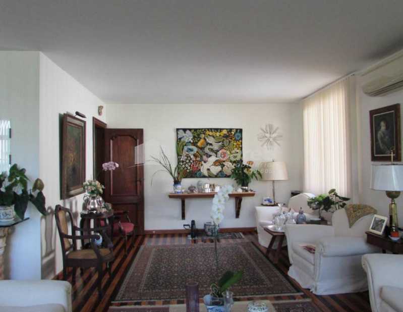 Conheça 1decc197-0ba1-4c81-95ea-c5589a do imóvel - Casa 6 quartos à venda Rio de Janeiro,RJ - R$ 5.700.000 - BTCA60004 - 12 1decc197-0ba1-4c81-95ea-c5589a - Casa 6 quartos à venda Rio de Janeiro,RJ - R$ 5.700.000 - BTCA60004 - 12