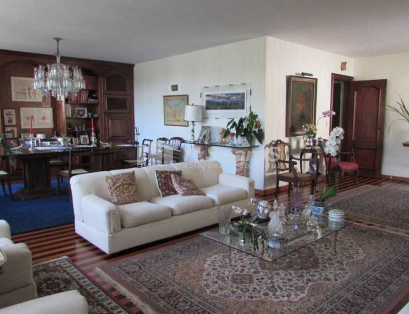 Conheça 8d789cb0-e0f8-4154-ae89-dba960 do imóvel - Casa 6 quartos à venda Rio de Janeiro,RJ - R$ 5.700.000 - BTCA60004 - 1 8d789cb0-e0f8-4154-ae89-dba960 - Casa 6 quartos à venda Rio de Janeiro,RJ - R$ 5.700.000 - BTCA60004 - 1
