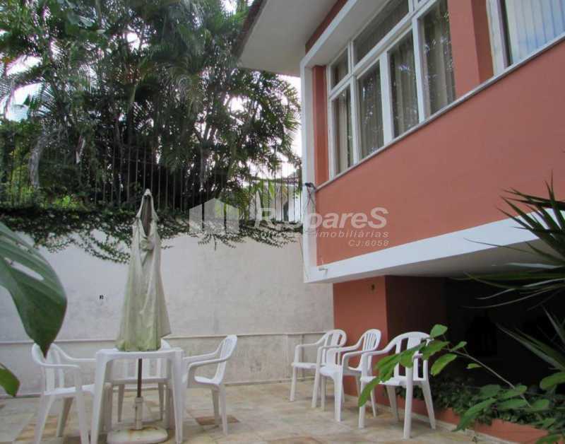 52baa885-1800-407b-b0e5-1b2df4 - Casa 6 quartos à venda Rio de Janeiro,RJ - R$ 5.700.000 - BTCA60004 - 6