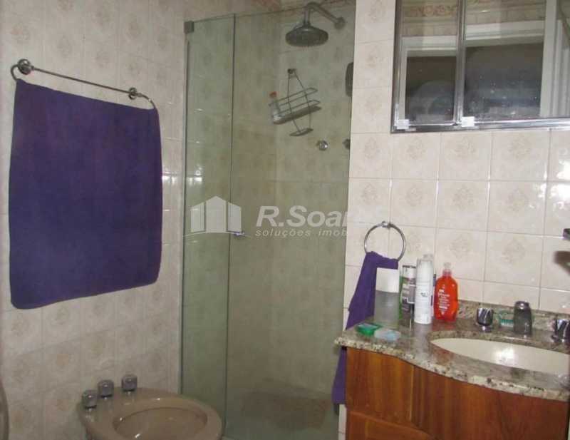 Conheça 318dc0fa-c4a0-4a21-80f6-50362e do imóvel - Casa 6 quartos à venda Rio de Janeiro,RJ - R$ 5.700.000 - BTCA60004 - 28 318dc0fa-c4a0-4a21-80f6-50362e - Casa 6 quartos à venda Rio de Janeiro,RJ - R$ 5.700.000 - BTCA60004 - 28