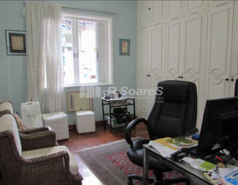 Conheça 73031cd7-49a8-4474-a0af-e8f4d0 do imóvel - Casa 6 quartos à venda Rio de Janeiro,RJ - R$ 5.700.000 - BTCA60004 - 16 73031cd7-49a8-4474-a0af-e8f4d0 - Casa 6 quartos à venda Rio de Janeiro,RJ - R$ 5.700.000 - BTCA60004 - 16