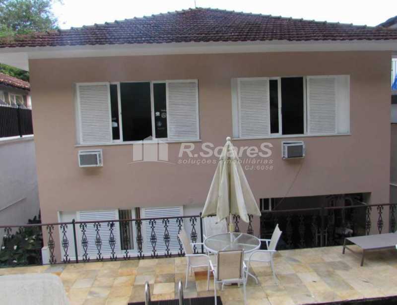 Conheça be390a6b-caee-46ef-9954-0d147c do imóvel - Casa 6 quartos à venda Rio de Janeiro,RJ - R$ 5.700.000 - BTCA60004 - 25 be390a6b-caee-46ef-9954-0d147c - Casa 6 quartos à venda Rio de Janeiro,RJ - R$ 5.700.000 - BTCA60004 - 25