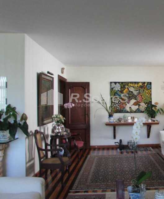 e57f1c9e-5328-4e33-91dc-ccacea - Casa 6 quartos à venda Rio de Janeiro,RJ - R$ 5.700.000 - BTCA60004 - 15