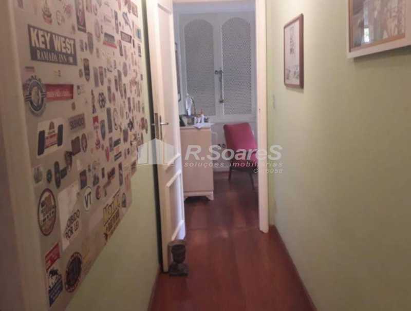 Conheça 70d9751a-252d-4892-bd44-b41c99 do imóvel - Casa 6 quartos à venda Rio de Janeiro,RJ - R$ 5.700.000 - BTCA60004 - 18 70d9751a-252d-4892-bd44-b41c99 - Casa 6 quartos à venda Rio de Janeiro,RJ - R$ 5.700.000 - BTCA60004 - 18