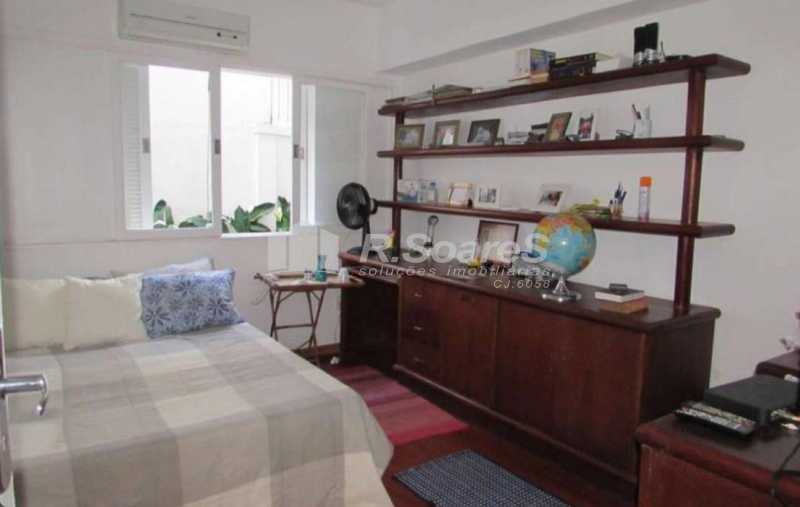 Conheça 04860758-eb95-4978-a8ca-4d38c7 do imóvel - Casa 6 quartos à venda Rio de Janeiro,RJ - R$ 5.700.000 - BTCA60004 - 21 04860758-eb95-4978-a8ca-4d38c7 - Casa 6 quartos à venda Rio de Janeiro,RJ - R$ 5.700.000 - BTCA60004 - 21