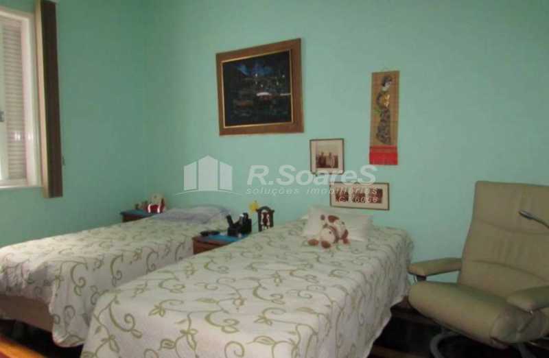 Conheça ab50b854-5e27-4505-a1b1-d28f72 do imóvel - Casa 6 quartos à venda Rio de Janeiro,RJ - R$ 5.700.000 - BTCA60004 - 23 ab50b854-5e27-4505-a1b1-d28f72 - Casa 6 quartos à venda Rio de Janeiro,RJ - R$ 5.700.000 - BTCA60004 - 23