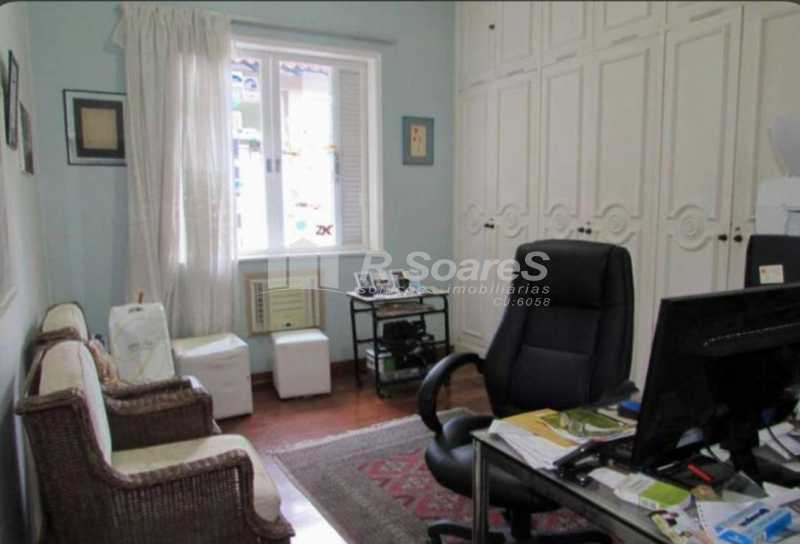 Conheça ba0b4f6b-0af7-4bb3-af07-7cd74d do imóvel - Casa 6 quartos à venda Rio de Janeiro,RJ - R$ 5.700.000 - BTCA60004 - 24 ba0b4f6b-0af7-4bb3-af07-7cd74d - Casa 6 quartos à venda Rio de Janeiro,RJ - R$ 5.700.000 - BTCA60004 - 24