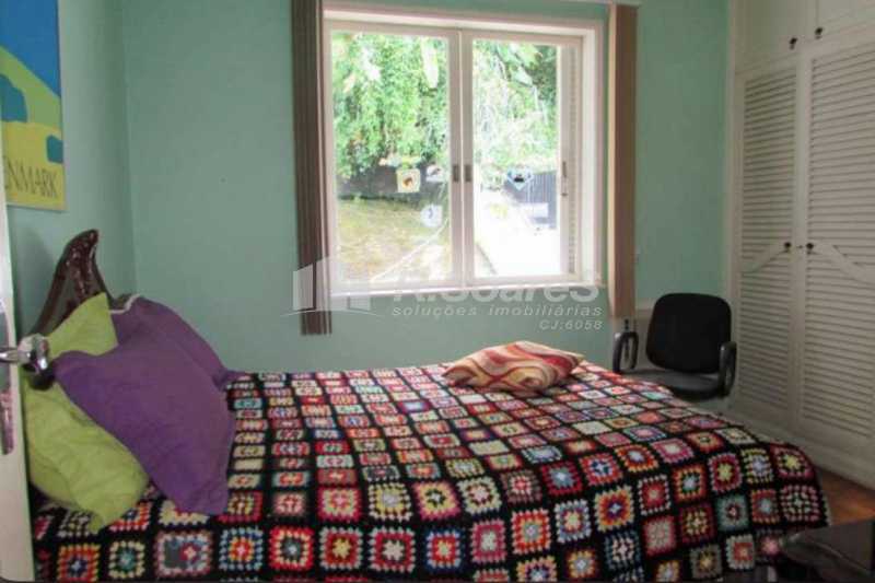 Conheça e313d0ee-5bb0-46e2-8d58-763aee do imóvel - Casa 6 quartos à venda Rio de Janeiro,RJ - R$ 5.700.000 - BTCA60004 - 22 e313d0ee-5bb0-46e2-8d58-763aee - Casa 6 quartos à venda Rio de Janeiro,RJ - R$ 5.700.000 - BTCA60004 - 22