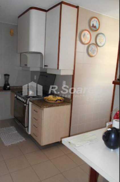 0c462764-6639-436e-9b74-f791cf - Apartamento 3 quartos à venda Rio de Janeiro,RJ - R$ 1.840.000 - BTAP30092 - 23