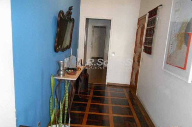 Conheça 7bb14029-68e3-49a1-8ed4-9de382 do imóvel - Apartamento 3 quartos à venda Rio de Janeiro,RJ - R$ 1.840.000 - BTAP30092 - 8 7bb14029-68e3-49a1-8ed4-9de382 - Apartamento 3 quartos à venda Rio de Janeiro,RJ - R$ 1.840.000 - BTAP30092 - 8