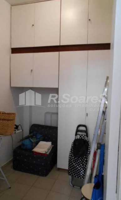 Conheça 50a96180-abc4-421b-b2e9-d806e8 do imóvel - Apartamento 3 quartos à venda Rio de Janeiro,RJ - R$ 1.840.000 - BTAP30092 - 15 50a96180-abc4-421b-b2e9-d806e8 - Apartamento 3 quartos à venda Rio de Janeiro,RJ - R$ 1.840.000 - BTAP30092 - 15