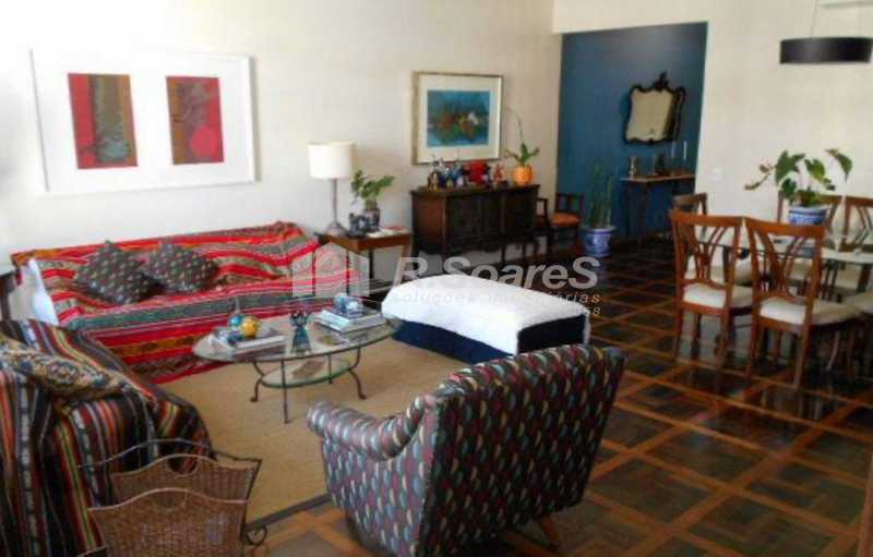 Conheça 87a7e4da-dd46-46b2-b449-8af7c1 do imóvel - Apartamento 3 quartos à venda Rio de Janeiro,RJ - R$ 1.840.000 - BTAP30092 - 4 87a7e4da-dd46-46b2-b449-8af7c1 - Apartamento 3 quartos à venda Rio de Janeiro,RJ - R$ 1.840.000 - BTAP30092 - 4