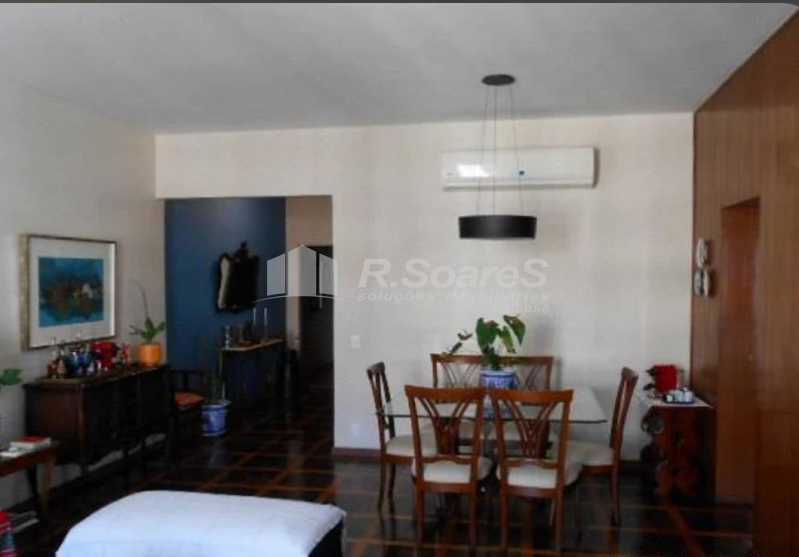 Conheça 812dad33-50c2-45d2-904d-7ea7a8 do imóvel - Apartamento 3 quartos à venda Rio de Janeiro,RJ - R$ 1.840.000 - BTAP30092 - 13 812dad33-50c2-45d2-904d-7ea7a8 - Apartamento 3 quartos à venda Rio de Janeiro,RJ - R$ 1.840.000 - BTAP30092 - 13