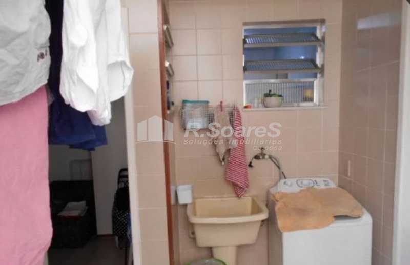 Conheça 8937996a-3702-4881-a315-807326 do imóvel - Apartamento 3 quartos à venda Rio de Janeiro,RJ - R$ 1.840.000 - BTAP30092 - 29 8937996a-3702-4881-a315-807326 - Apartamento 3 quartos à venda Rio de Janeiro,RJ - R$ 1.840.000 - BTAP30092 - 29