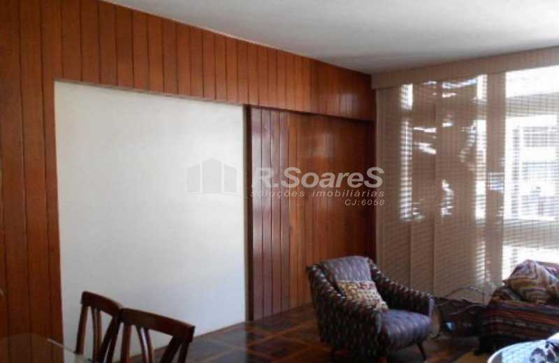 Conheça 44219846-f6e9-407d-a512-28ef9f do imóvel - Apartamento 3 quartos à venda Rio de Janeiro,RJ - R$ 1.840.000 - BTAP30092 - 18 44219846-f6e9-407d-a512-28ef9f - Apartamento 3 quartos à venda Rio de Janeiro,RJ - R$ 1.840.000 - BTAP30092 - 18