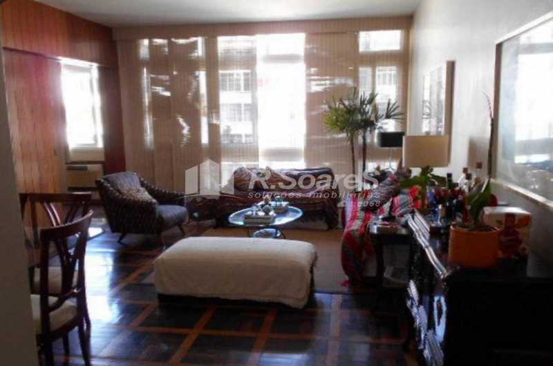 Conheça c7a0ecb9-cce9-49cf-9ed8-6366a3 do imóvel - Apartamento 3 quartos à venda Rio de Janeiro,RJ - R$ 1.840.000 - BTAP30092 - 6 c7a0ecb9-cce9-49cf-9ed8-6366a3 - Apartamento 3 quartos à venda Rio de Janeiro,RJ - R$ 1.840.000 - BTAP30092 - 6