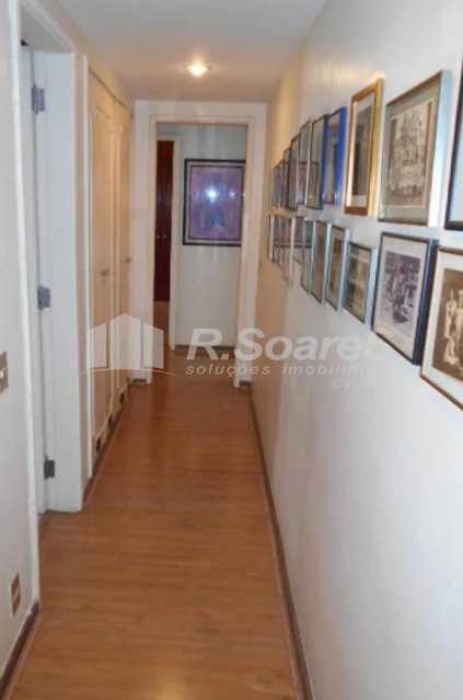 Conheça c135d000-3dca-4bbf-80b7-88654f do imóvel - Apartamento 3 quartos à venda Rio de Janeiro,RJ - R$ 1.840.000 - BTAP30092 - 14 c135d000-3dca-4bbf-80b7-88654f - Apartamento 3 quartos à venda Rio de Janeiro,RJ - R$ 1.840.000 - BTAP30092 - 14
