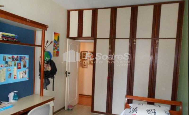Conheça c422f0ca-6f49-447a-88bc-a67641 do imóvel - Apartamento 3 quartos à venda Rio de Janeiro,RJ - R$ 1.840.000 - BTAP30092 - 17 c422f0ca-6f49-447a-88bc-a67641 - Apartamento 3 quartos à venda Rio de Janeiro,RJ - R$ 1.840.000 - BTAP30092 - 17