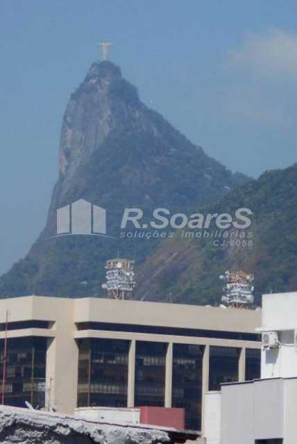 Conheça f0335be5-b6d4-41e8-aa83-65f952 do imóvel - Apartamento 3 quartos à venda Rio de Janeiro,RJ - R$ 1.840.000 - BTAP30092 - 1 f0335be5-b6d4-41e8-aa83-65f952 - Apartamento 3 quartos à venda Rio de Janeiro,RJ - R$ 1.840.000 - BTAP30092 - 1