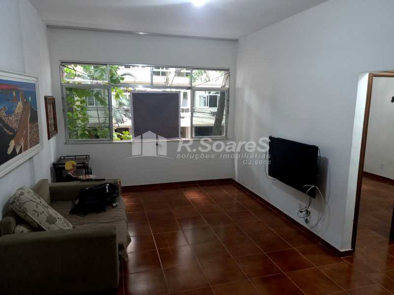Conheça WhatsApp Image 2022-03-26 at 1 do imóvel - Apartamento com 2 dormitórios em Laranjeiras, Rua Gago Coutinho - BTAP20119 - 1 WhatsApp Image 2022-03-26 at 1 - Apartamento com 2 dormitórios em Laranjeiras, Rua Gago Coutinho - BTAP20119 - 1