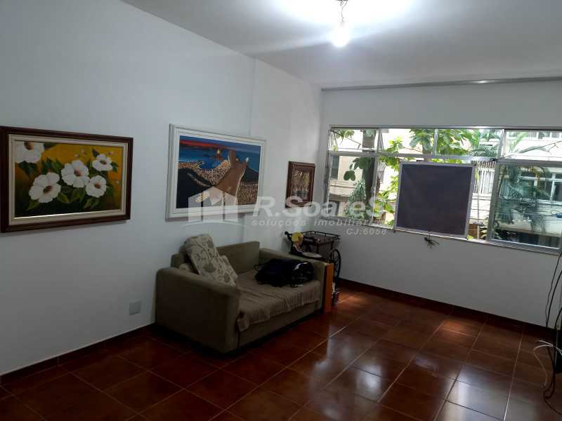 WhatsApp Image 2022-03-26 at 1 - Apartamento com 2 dormitórios em Laranjeiras, Rua Gago Coutinho - BTAP20119 - 3