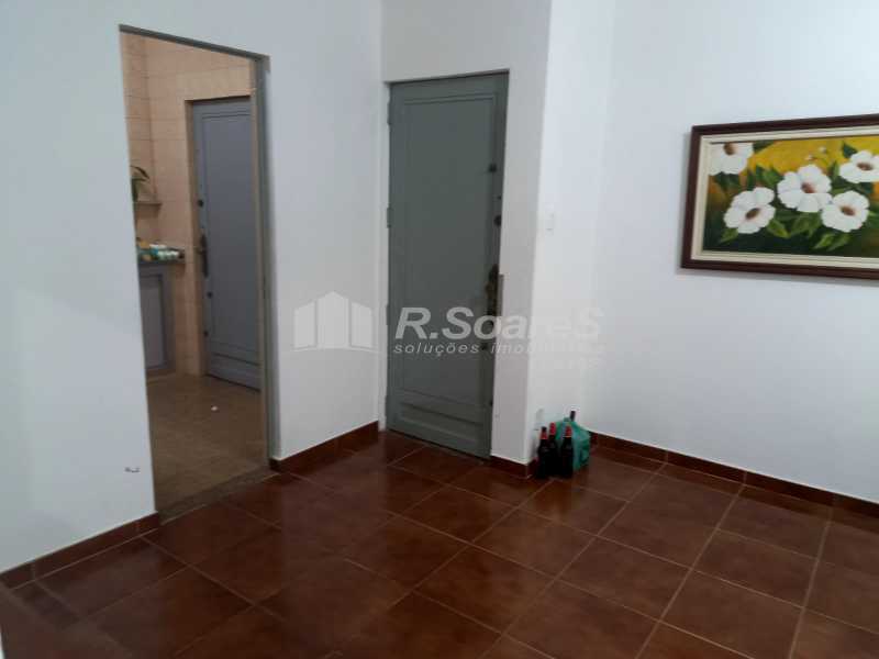 WhatsApp Image 2022-03-26 at 1 - Apartamento com 2 dormitórios em Laranjeiras, Rua Gago Coutinho - BTAP20119 - 4