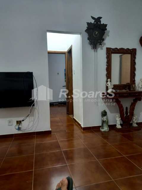Conheça WhatsApp Image 2022-03-26 at 1 do imóvel - Apartamento com 2 dormitórios em Laranjeiras, Rua Gago Coutinho - BTAP20119 - 6 WhatsApp Image 2022-03-26 at 1 - Apartamento com 2 dormitórios em Laranjeiras, Rua Gago Coutinho - BTAP20119 - 6