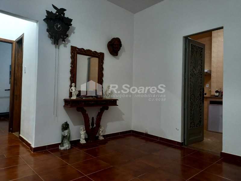 Conheça WhatsApp Image 2022-03-26 at 1 do imóvel - Apartamento com 2 dormitórios em Laranjeiras, Rua Gago Coutinho - BTAP20119 - 8 WhatsApp Image 2022-03-26 at 1 - Apartamento com 2 dormitórios em Laranjeiras, Rua Gago Coutinho - BTAP20119 - 8
