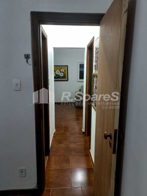 Conheça WhatsApp Image 2022-03-26 at 1 do imóvel - Apartamento com 2 dormitórios em Laranjeiras, Rua Gago Coutinho - BTAP20119 - 9 WhatsApp Image 2022-03-26 at 1 - Apartamento com 2 dormitórios em Laranjeiras, Rua Gago Coutinho - BTAP20119 - 9