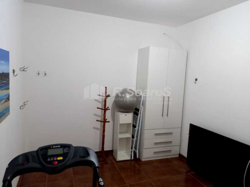 WhatsApp Image 2022-03-26 at 1 - Apartamento com 2 dormitórios em Laranjeiras, Rua Gago Coutinho - BTAP20119 - 10