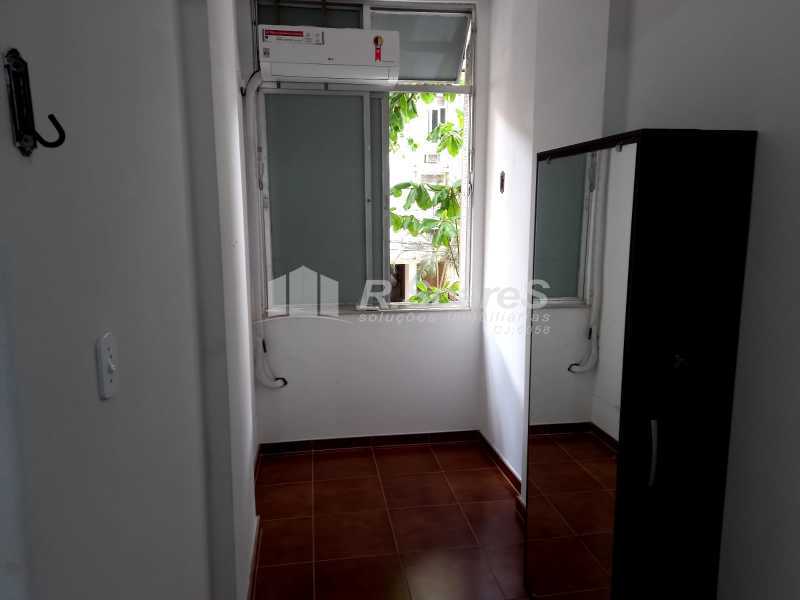Conheça WhatsApp Image 2022-03-26 at 1 do imóvel - Apartamento com 2 dormitórios em Laranjeiras, Rua Gago Coutinho - BTAP20119 - 11 WhatsApp Image 2022-03-26 at 1 - Apartamento com 2 dormitórios em Laranjeiras, Rua Gago Coutinho - BTAP20119 - 11