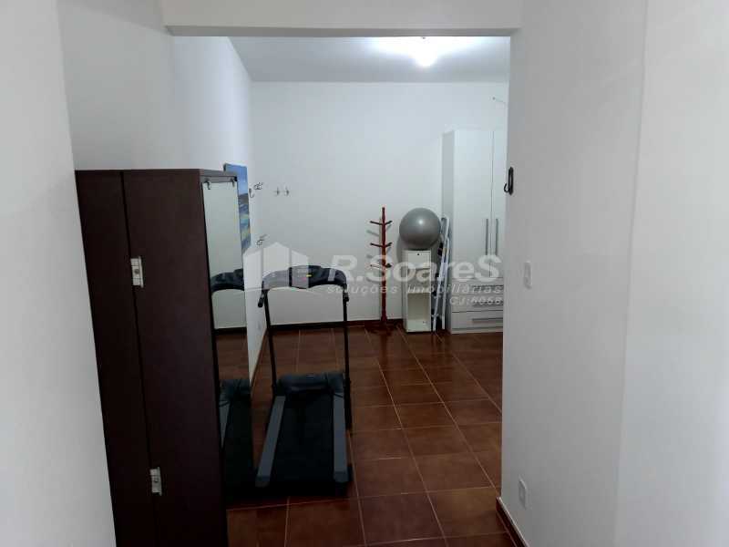 Conheça WhatsApp Image 2022-03-26 at 1 do imóvel - Apartamento com 2 dormitórios em Laranjeiras, Rua Gago Coutinho - BTAP20119 - 13 WhatsApp Image 2022-03-26 at 1 - Apartamento com 2 dormitórios em Laranjeiras, Rua Gago Coutinho - BTAP20119 - 13