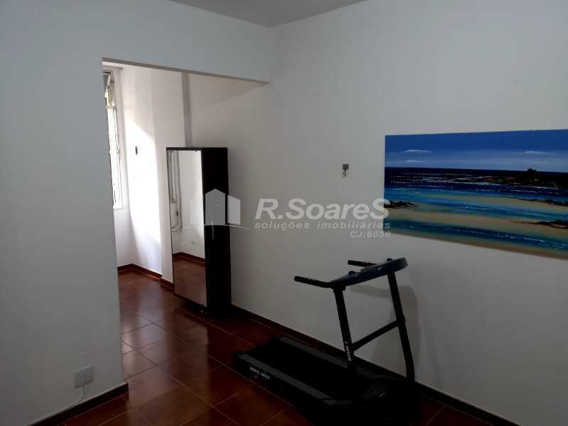 Conheça WhatsApp Image 2022-03-26 at 1 do imóvel - Apartamento com 2 dormitórios em Laranjeiras, Rua Gago Coutinho - BTAP20119 - 14 WhatsApp Image 2022-03-26 at 1 - Apartamento com 2 dormitórios em Laranjeiras, Rua Gago Coutinho - BTAP20119 - 14