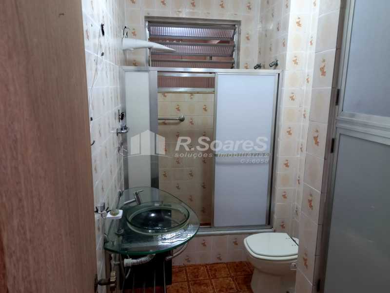 Conheça WhatsApp Image 2022-03-26 at 1 do imóvel - Apartamento com 2 dormitórios em Laranjeiras, Rua Gago Coutinho - BTAP20119 - 16 WhatsApp Image 2022-03-26 at 1 - Apartamento com 2 dormitórios em Laranjeiras, Rua Gago Coutinho - BTAP20119 - 16