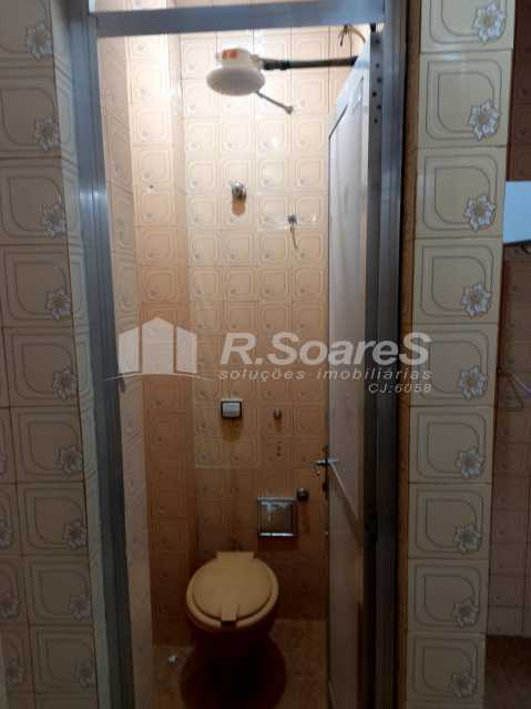 Conheça WhatsApp Image 2022-03-26 at 1 do imóvel - Apartamento com 2 dormitórios em Laranjeiras, Rua Gago Coutinho - BTAP20119 - 19 WhatsApp Image 2022-03-26 at 1 - Apartamento com 2 dormitórios em Laranjeiras, Rua Gago Coutinho - BTAP20119 - 19