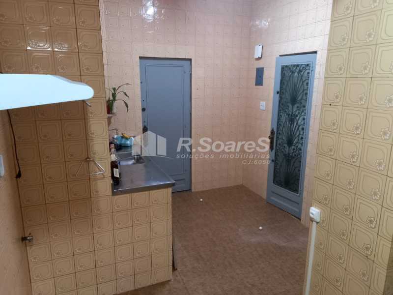 Conheça WhatsApp Image 2022-03-26 at 1 do imóvel - Apartamento com 2 dormitórios em Laranjeiras, Rua Gago Coutinho - BTAP20119 - 25 WhatsApp Image 2022-03-26 at 1 - Apartamento com 2 dormitórios em Laranjeiras, Rua Gago Coutinho - BTAP20119 - 25