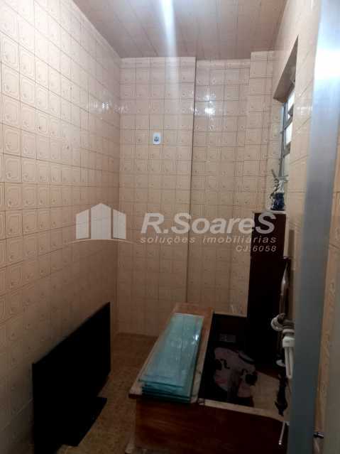 Conheça WhatsApp Image 2022-03-26 at 1 do imóvel - Apartamento com 2 dormitórios em Laranjeiras, Rua Gago Coutinho - BTAP20119 - 27 WhatsApp Image 2022-03-26 at 1 - Apartamento com 2 dormitórios em Laranjeiras, Rua Gago Coutinho - BTAP20119 - 27