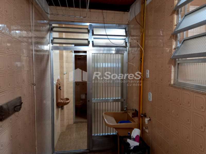 Conheça WhatsApp Image 2022-03-26 at 1 do imóvel - Apartamento com 2 dormitórios em Laranjeiras, Rua Gago Coutinho - BTAP20119 - 29 WhatsApp Image 2022-03-26 at 1 - Apartamento com 2 dormitórios em Laranjeiras, Rua Gago Coutinho - BTAP20119 - 29
