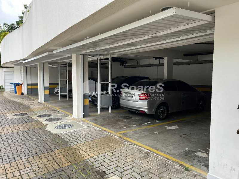 Conheça WhatsApp Image 2022-03-23 at 1 do imóvel - Apartamento com 2 quartos no Andaraí. Rua Barão de Mesquita - JCAP20887 - 18 WhatsApp Image 2022-03-23 at 1 - Apartamento com 2 quartos no Andaraí. Rua Barão de Mesquita - JCAP20887 - 18