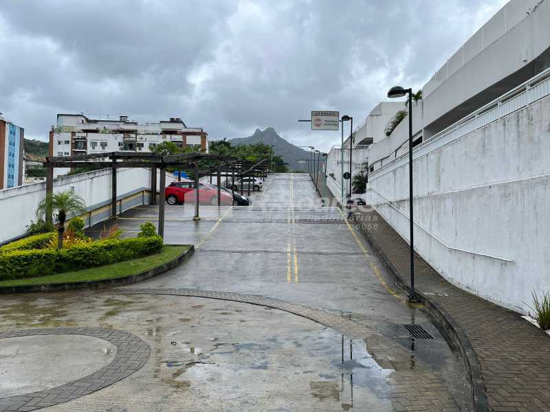 Conheça WhatsApp Image 2022-03-23 at 1 do imóvel - Apartamento com 2 quartos no Andaraí. Rua Barão de Mesquita - JCAP20887 - 19 WhatsApp Image 2022-03-23 at 1 - Apartamento com 2 quartos no Andaraí. Rua Barão de Mesquita - JCAP20887 - 19