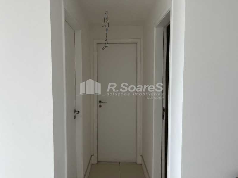 Conheça WhatsApp Image 2022-03-23 at 1 do imóvel - Apartamento com 2 quartos no Andaraí. Rua Barão de Mesquita - JCAP20887 - 7 WhatsApp Image 2022-03-23 at 1 - Apartamento com 2 quartos no Andaraí. Rua Barão de Mesquita - JCAP20887 - 7