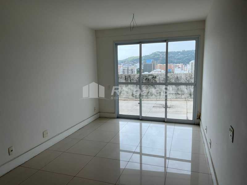 WhatsApp Image 2022-03-23 at 1 - Apartamento com 2 quartos no Andaraí. Rua Barão de Mesquita - JCAP20887 - 3