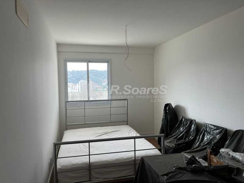 WhatsApp Image 2022-03-23 at 1 - Apartamento com 2 quartos no Andaraí. Rua Barão de Mesquita - JCAP20887 - 6