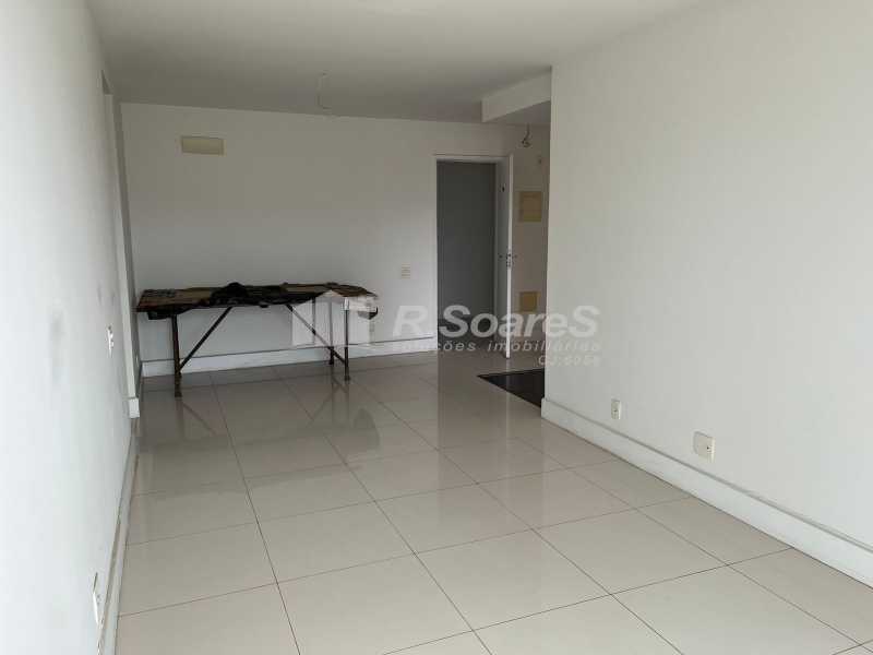 WhatsApp Image 2022-03-23 at 1 - Apartamento com 2 quartos no Andaraí. Rua Barão de Mesquita - JCAP20887 - 22