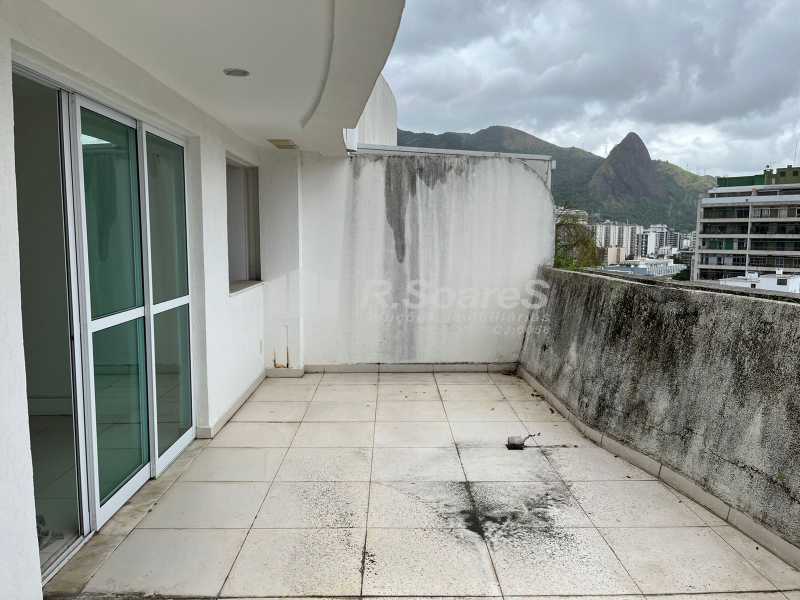 Conheça WhatsApp Image 2022-03-23 at 1 do imóvel - Apartamento com 2 quartos no Andaraí. Rua Barão de Mesquita - JCAP20887 - 23 WhatsApp Image 2022-03-23 at 1 - Apartamento com 2 quartos no Andaraí. Rua Barão de Mesquita - JCAP20887 - 23