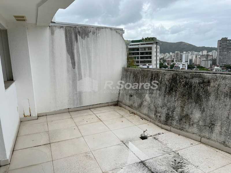 WhatsApp Image 2022-03-23 at 1 - Apartamento com 2 quartos no Andaraí. Rua Barão de Mesquita - JCAP20887 - 26