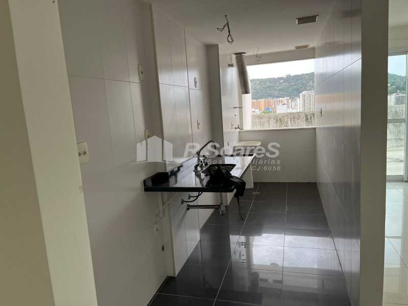 Conheça WhatsApp Image 2022-03-23 at 1 do imóvel - Apartamento com 2 quartos no Andaraí. Rua Barão de Mesquita - JCAP20887 - 11 WhatsApp Image 2022-03-23 at 1 - Apartamento com 2 quartos no Andaraí. Rua Barão de Mesquita - JCAP20887 - 11