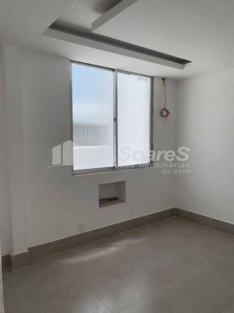 Conheça 156101211748447 do imóvel - Cobertura um quarto em Vila Isabel, Rua Conselheiro Paranaguá. - LDCO10006 - 7 156101211748447 - Cobertura um quarto em Vila Isabel, Rua Conselheiro Paranaguá. - LDCO10006 - 7